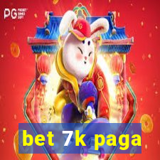 bet 7k paga